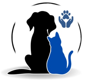logo x